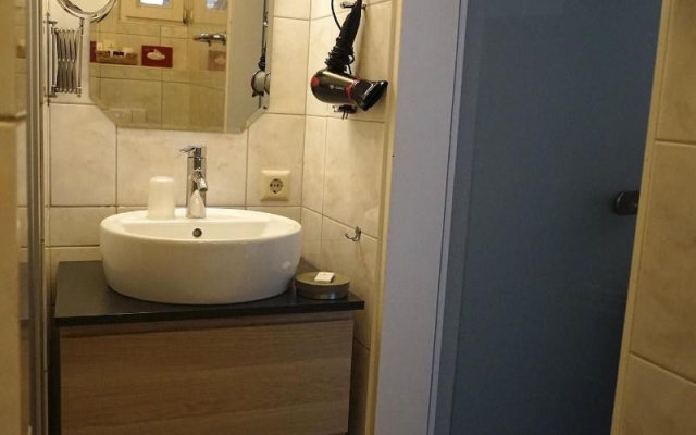Hotel Selige am Markt