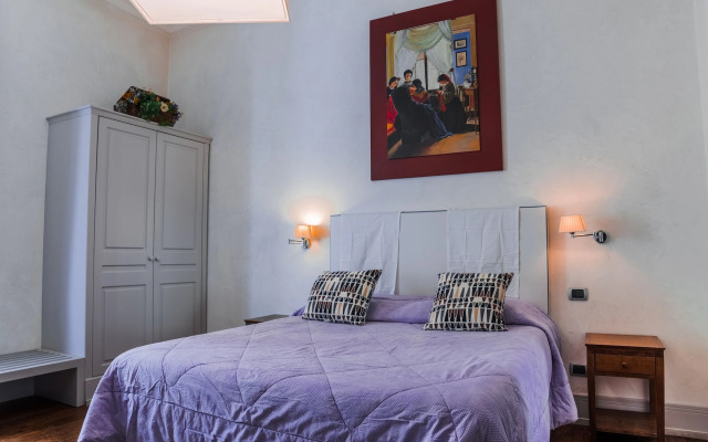 Il Salotto di Firenze