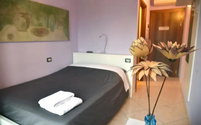 Agriturismo Argaland