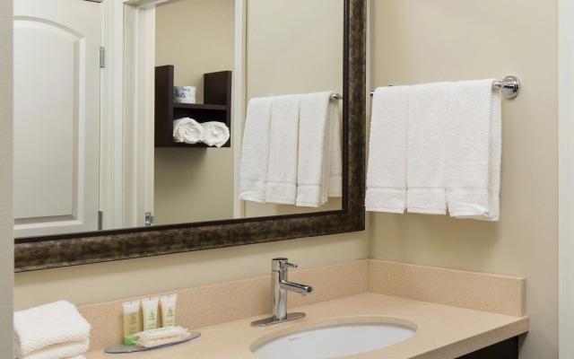 Staybridge Suites Columbus Polaris by IHG