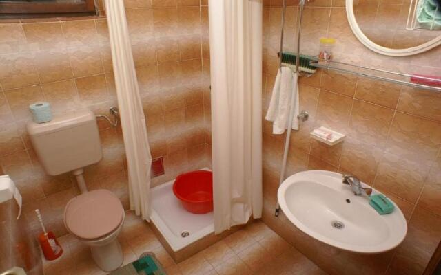 Apartments Niko - 50m from beach