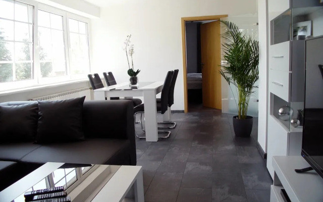 La Domus Premium - [#73010]