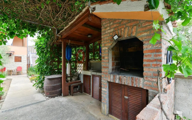 NEW! Holiday home Dalmazia