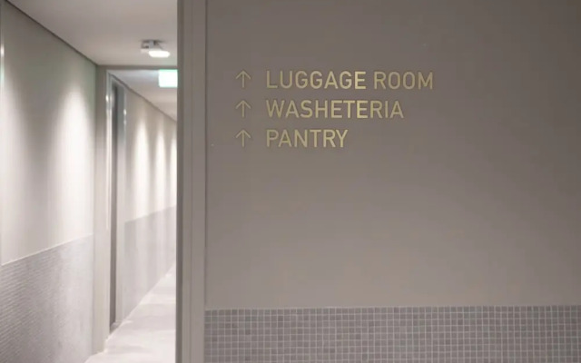 Bob W Amsterdam Noord