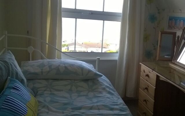 Ravensbury Hotel