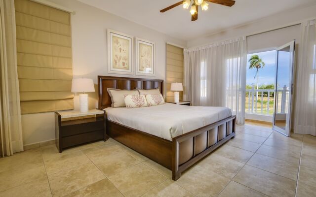 Ocean Village 93
