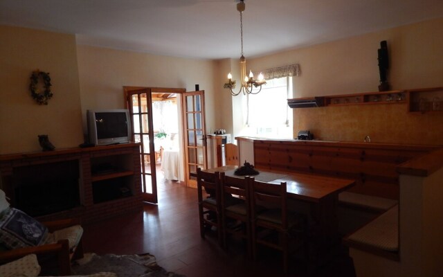 Agriturismo La Selva