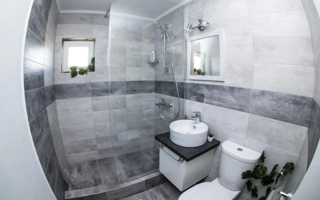 Tania Apartament