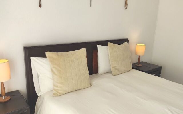 Flat Via TorraltinhaL