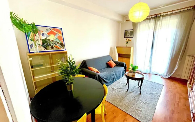 Rome to You - EASY STAY Apartment