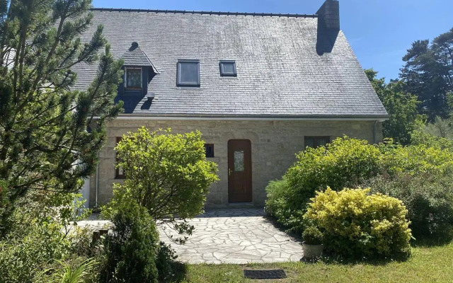 Maison Fréhel, 6 pièces, 8 personnes - FR-1-501-163