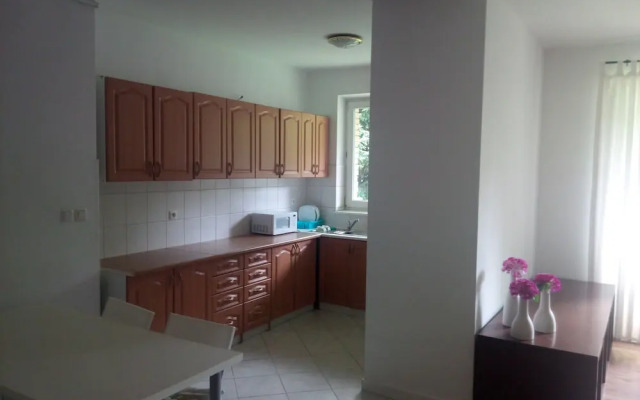 Great Located 3 Bedrooms