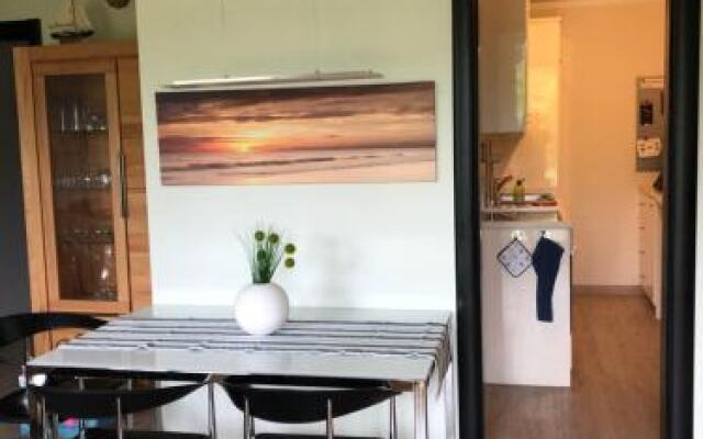 Fietje 206 - Hohen Wieschendorf