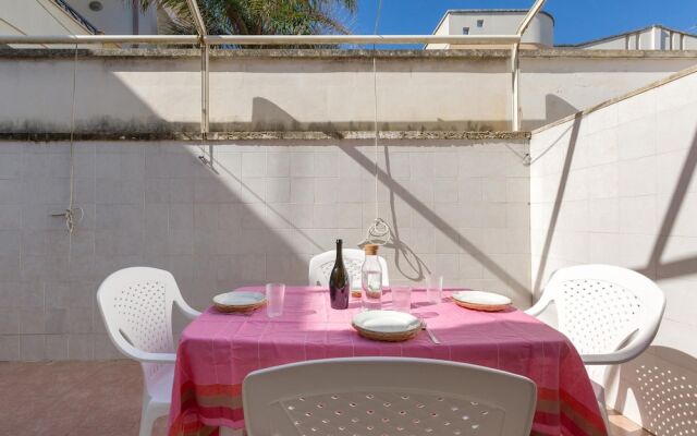 3797 Casa di Marì by Barbarhouse