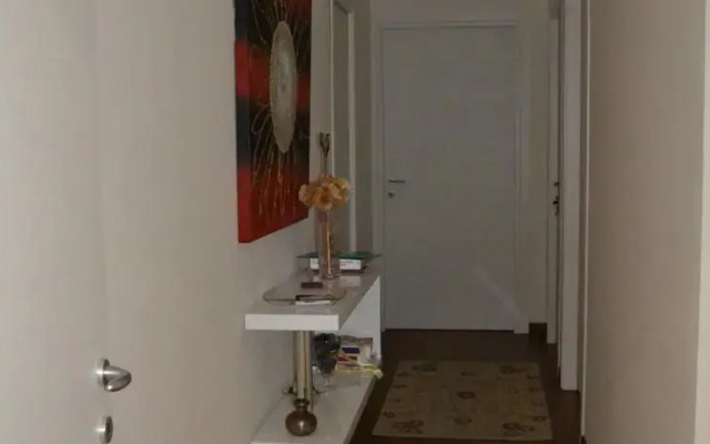 B&B Marysol