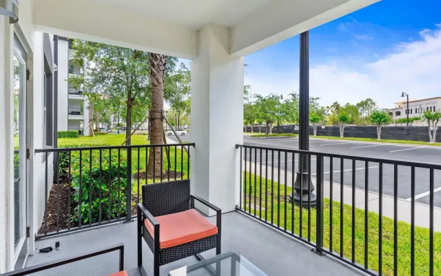 4013 Breakview Drive #108