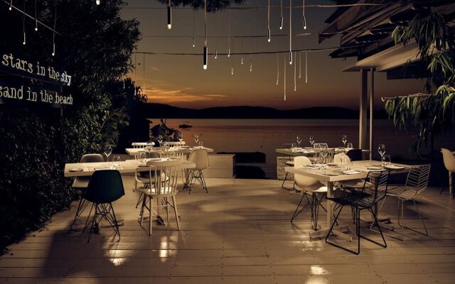 Ekies All Senses Resort, a Member of Design Hotels