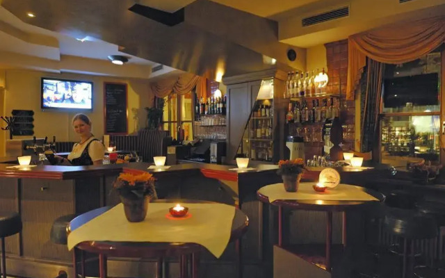 Hotel Gasthof zur Post