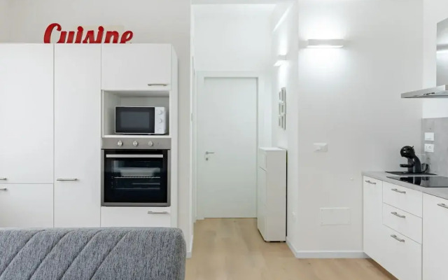 Zia Mary - Yourplace Abruzzo