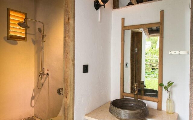 CTN Trip Boutique Hotel