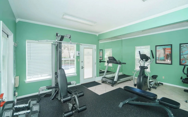 Fun Times at Pointe of View