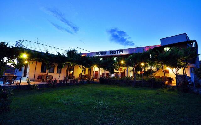 Duru Hotel