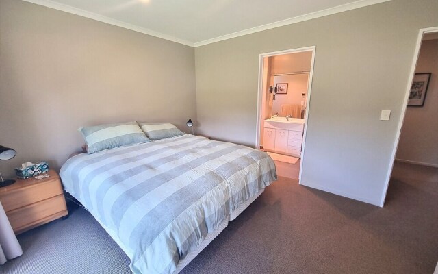 7d Coleridge Street