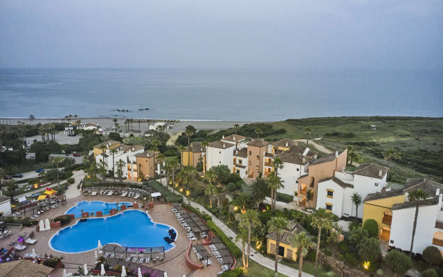 OKU Andalusia – Alcaidesa