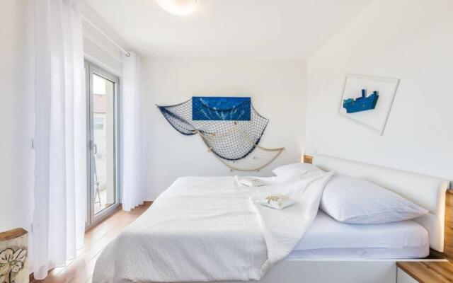 Istriensonne 0685 - Apartment Sic