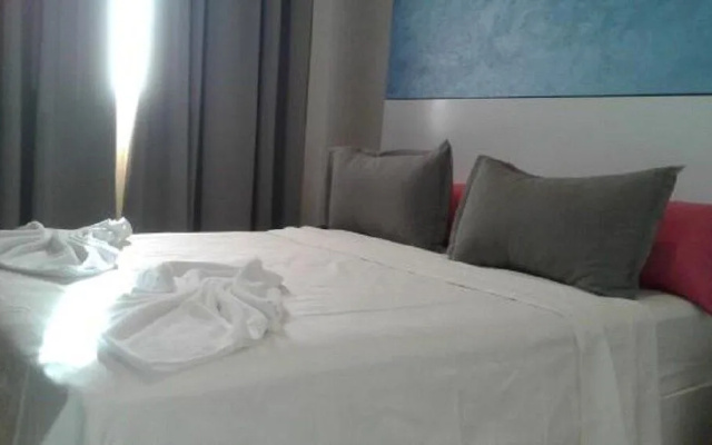 Hotel Nihal