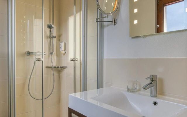 Centro Hotel Sautter, Trademark Collection by Wyndham
