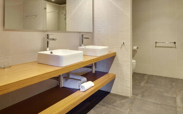 Hotel Rural Gaintza