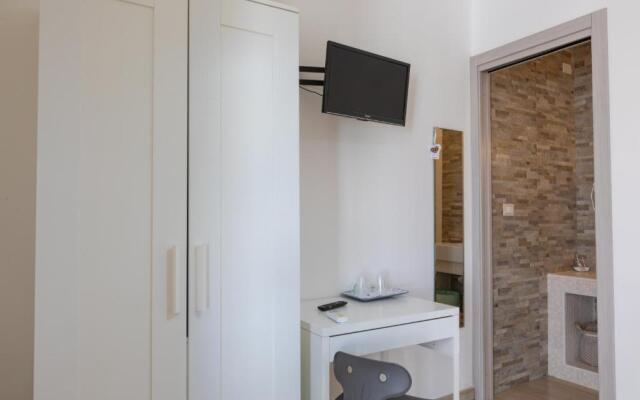 B&B L'isola che non c'è