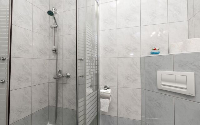 Cozy Apartment Paklenica 1