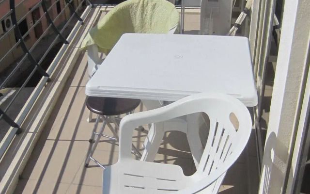 Malta Holiday Lets Sliema