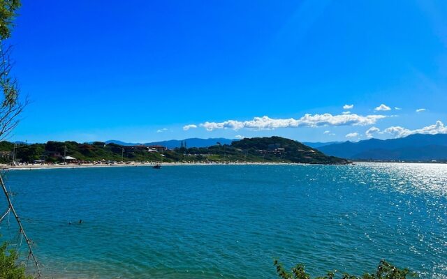 Residencial Gaivota