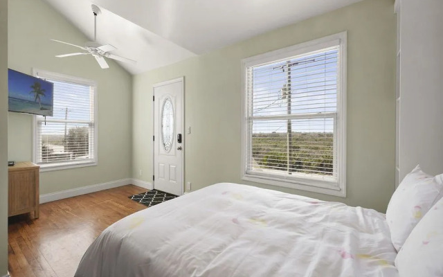 Ponte Vedra by VTrips