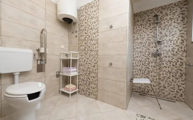 Studio Mohorovicic