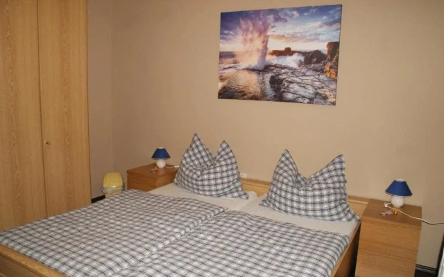 Luxbacherhof