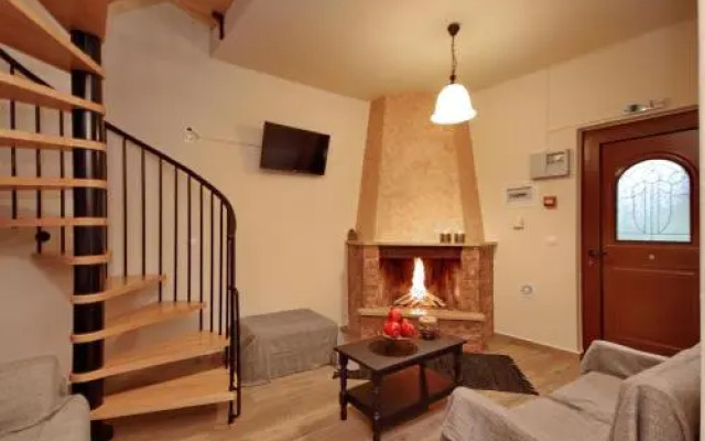 Valtessiniko Studios