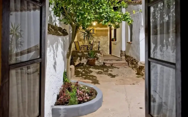 Casa Rural La Posada