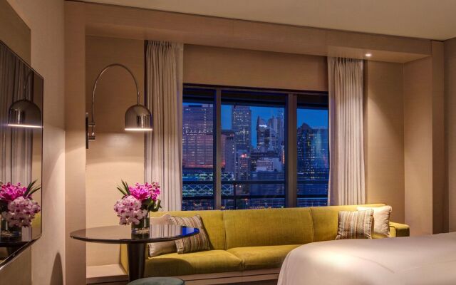 The Star Grand Residences