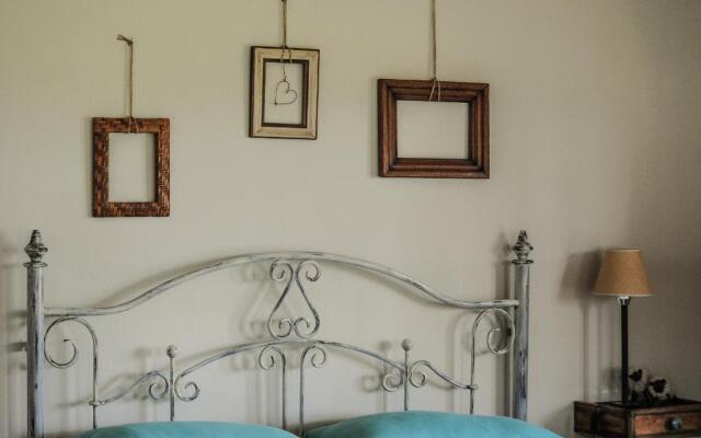 La Cambicha - Ranchos con Estilo -