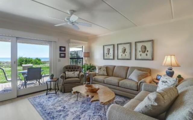 103 Sailmaker by RedAwning
