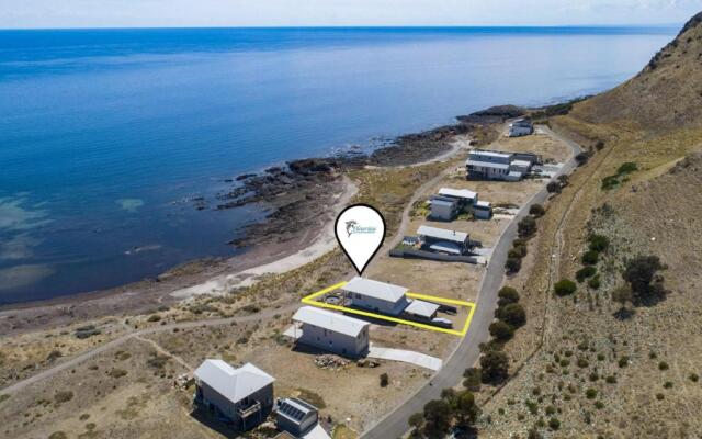 Waters Edge on Fleurieu - 14 Paradise Drive
