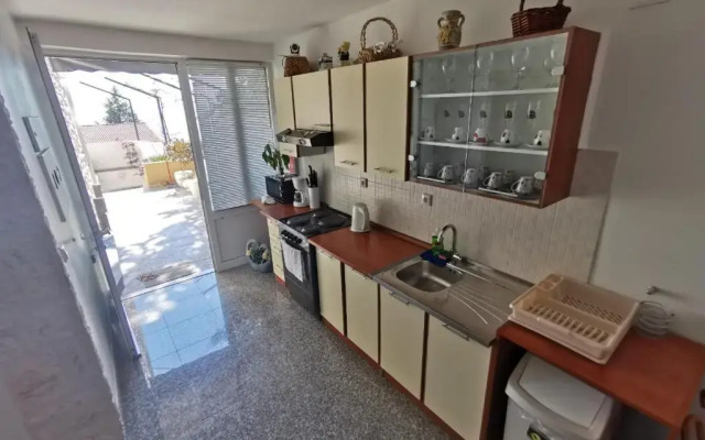 Apartments Josipovic