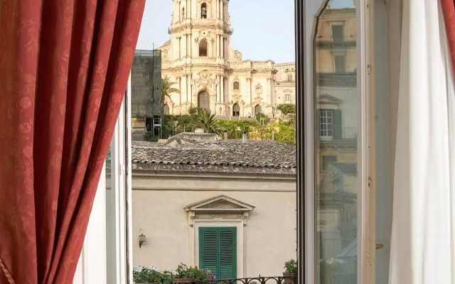 Palazzo 'Il Cavaliere' - B&B di Charme