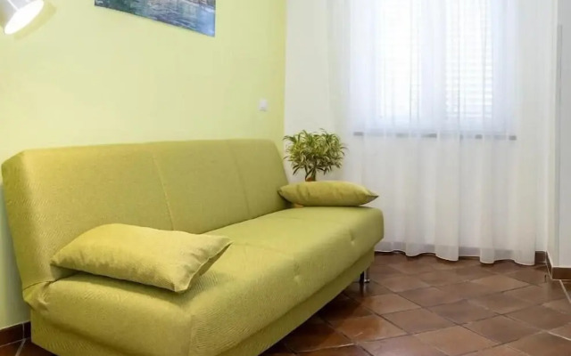 Casa la Cycas