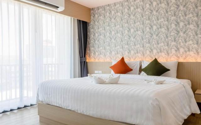 ONE Hotel