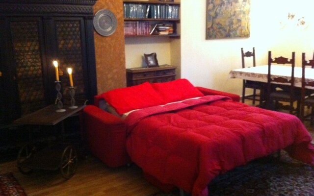 ilgiardinoincantato.it